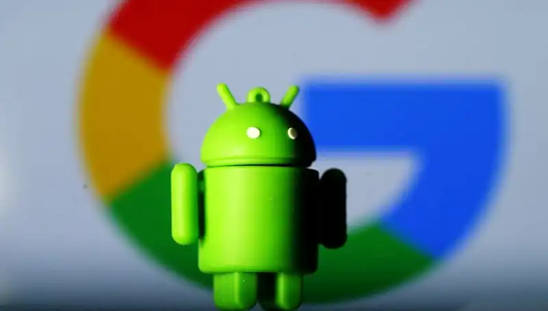 Android 16 Yayınlandı: Sizi Bekleyen Yenilikler ve Indirme Rehberi