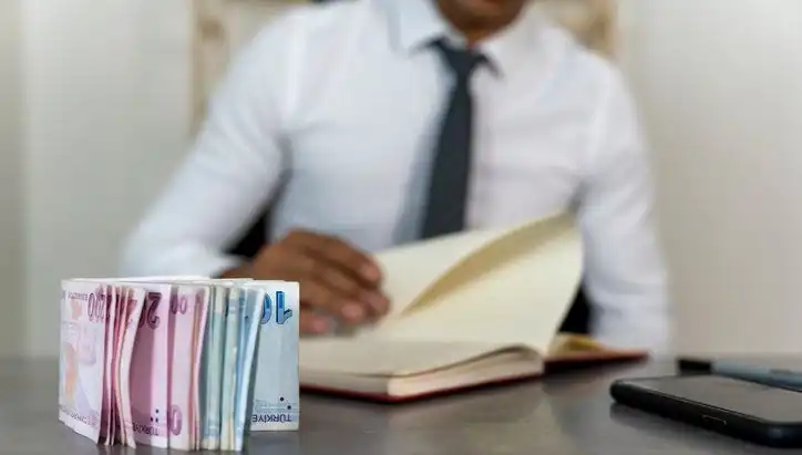 Nefes Kredisi 2025, Faiz Oranları ve Başvuru Süreci Hakkında Her Şey