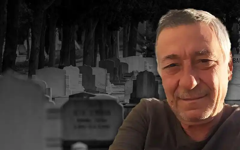 Mart Ayında Ölen Adam Temmuz'da Hayata Döndü!