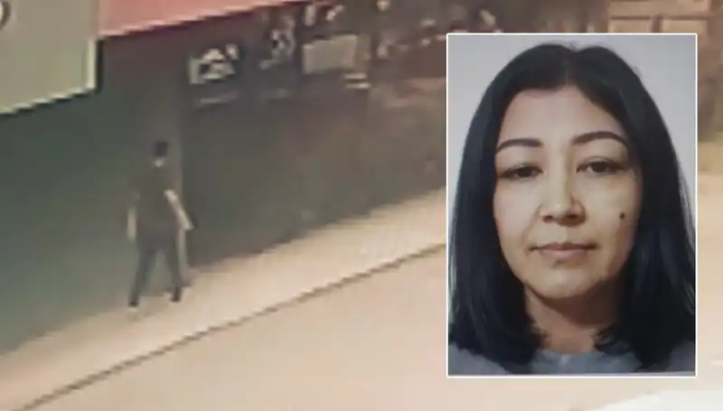 Pendik'te Vahşet: Bir Cinayet Davası Daha Korku Dolu Detaylarla Gündemde