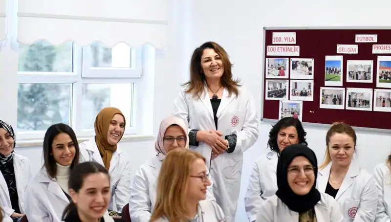 Öğretmenler İçin İl Dışı Atama Sonuçları: İptal İhtimali Var mı?