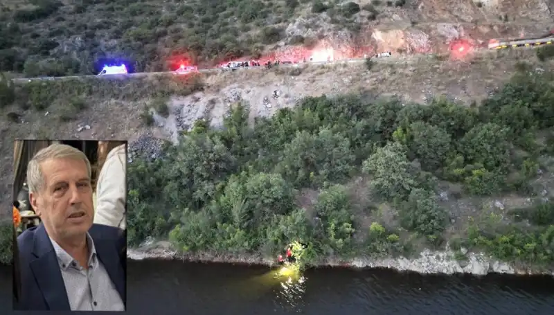 35 Saat Sonra Bulunan Ceset, Yerel Toplumda Şok Etkisi Yarattı
