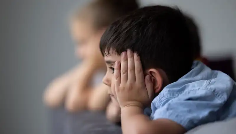 Otizm Erkeklerde Neden Daha Yaygın? Araştırmaların Şaşırtıcı Bulguları