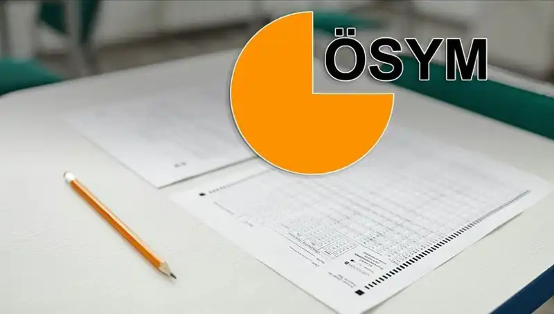 2025 KPSS/1 Merkezi Atama Tercih Sonuçları İçin Gözler Tarihe Çevrildi!