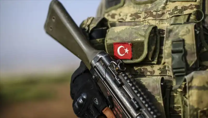 Jandarma Teşkilatının 186 Yılı: Güvenlikteki Rolü ve Anlamı