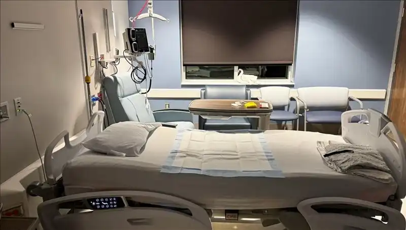 Hayat Kurtaran Yöntem: CPR Nedir ve Neden Önemlidir?
