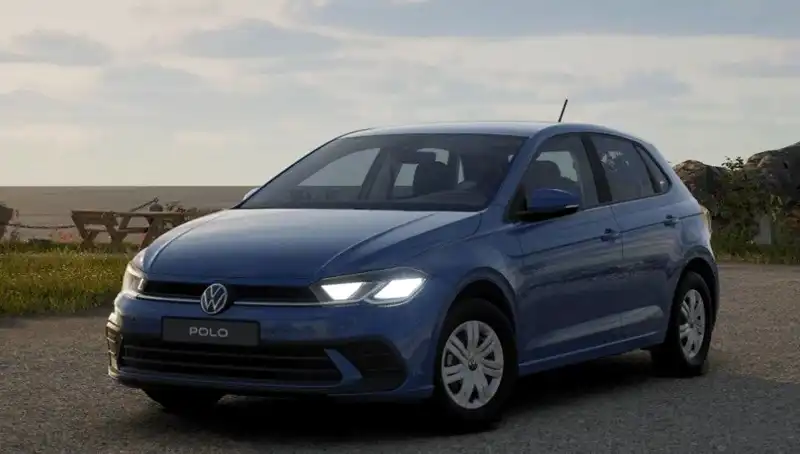 Volkswagen 2025 Temmuz Fiyat Listesi: Polo, Golf ve Tiguan Ne Kadar?