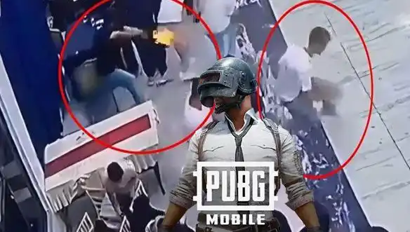 PUBG Oyunuyla Bağlantılı Cinayet: 4 Yıl Süren Kin ve İntikam Hikayesi