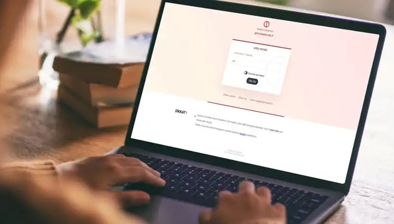 AÖF Bahar Dönemi Ara Sınav Cevap Kitapçığı Yayınlandı mı?