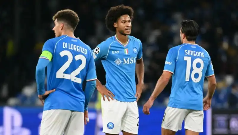 Türkiye Futboluna Büyük Yıldız: Bugün Ülkemize Geliyor!