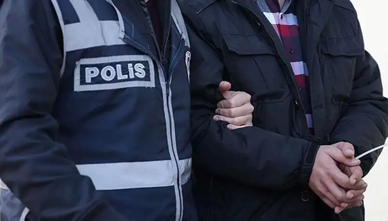 Uyuşturucu Ticareti Operasyonu: Çok Sayıda Gözaltı ve Tutuklama Gerçekleşti