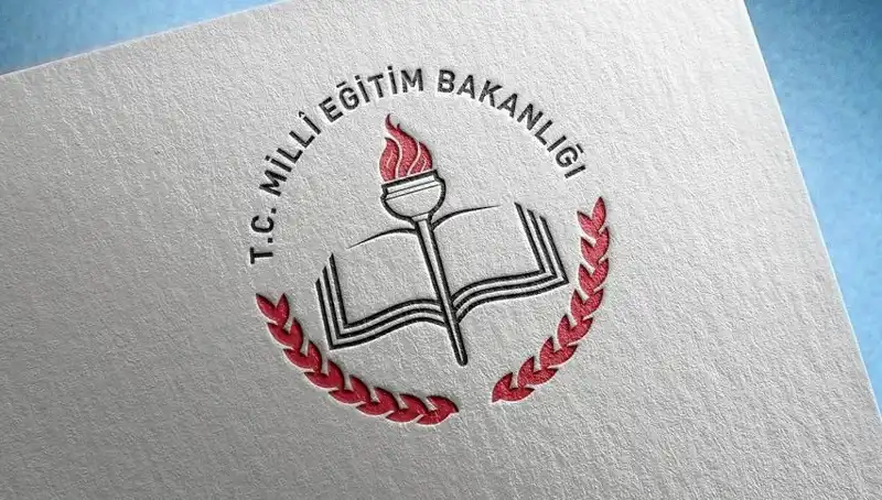 Türkiye'deki Yabancı Öğrenciler İçin MEB'den Çığır Açan Yeni Program