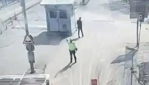 CHP Otobüs Şoförüne Ev Hapsi: Siyasi Gerginlikler Tırmanıyor