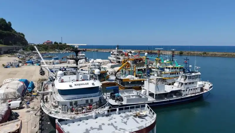 Karadeniz’de 1 Eylül Koşulları Yeniden Değişiyor: Neler Olacak?