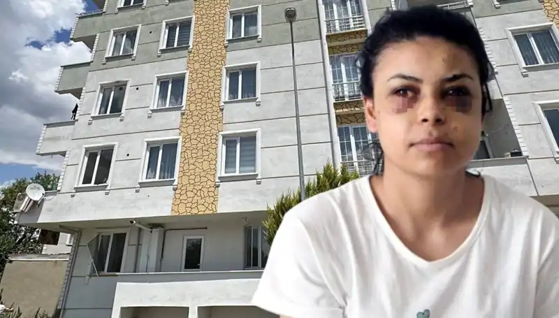 Düğün Klibini Kanlı Gecede Değiştiren Maganda, Talihsiz Olay Gözleri Dönüştürdü