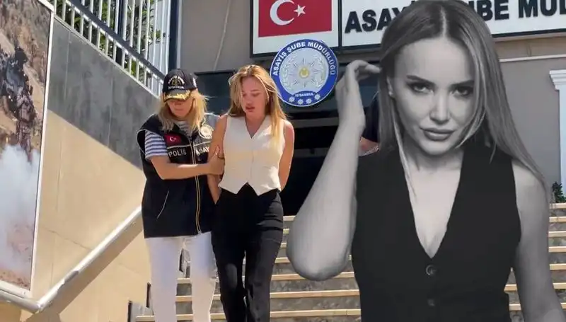 Meral Kaplan’a Şok Suçlama: 23 Milyon Liralık Dolandırıcılık İddiası