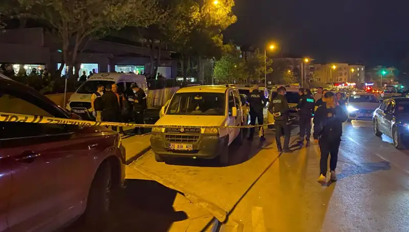 Kayıp Pilotun Gizemi: İntihar mı, Cinayet mi? Gerçekler Ortaya Çıktı