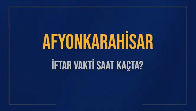 Son Dakika: Yerel Basketbol Takımından Şaşırtan Şampiyonluk Başarısı!