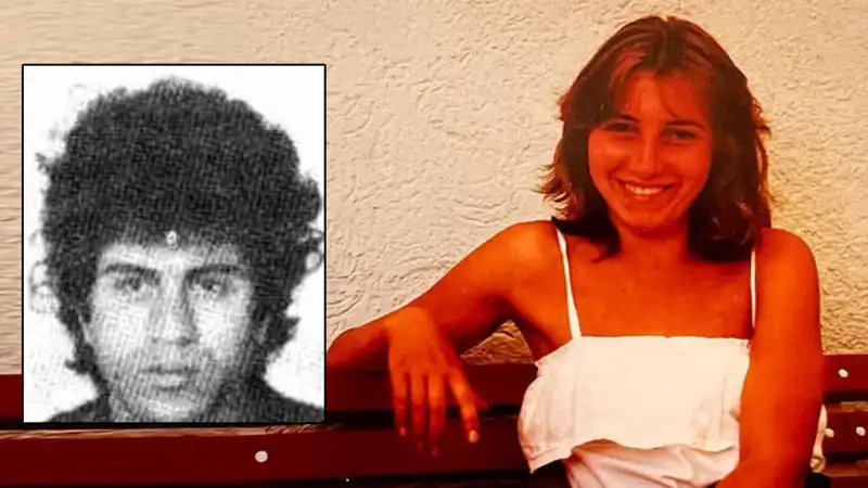 40 Yıl Sonra Raftan İnen Dosya: Interpol’ün Yüz Tanıma Operasyonu