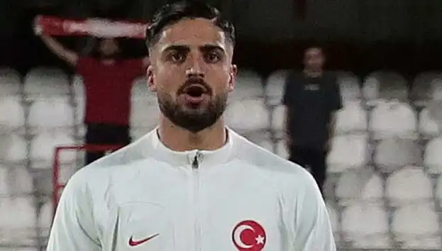 Süper Lig'den Altınordu Kalecisi Serhat'a Dev Teklif Geldi!
