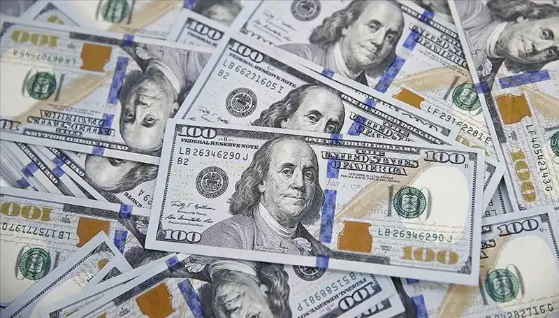 ABD'den Dünya Ticaretine Tehdit Oluşturan Yeni Tarife Açıklamaları