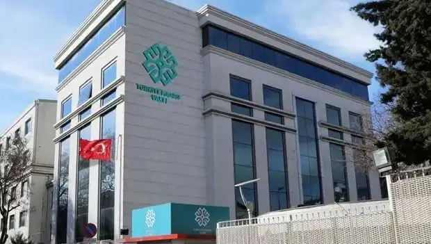 Türkiye Maarif Vakfı: Eğitimi ve Geleceği Şekillendiren Özgün Bir Kuruluş