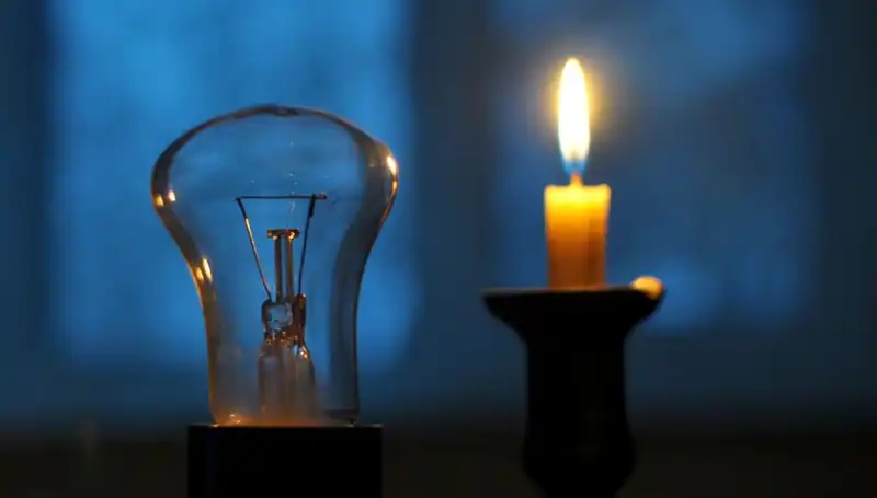 İstanbul’un 21 İlçesinde 9 Saat S sürecek Elektrik Kesintisi Uyarısı!