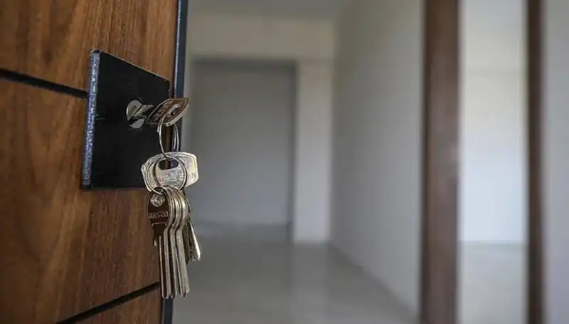 Yargıtay'ın Kiracılara Düşük Şok: Tahliye Taahhütnamesi Kararı