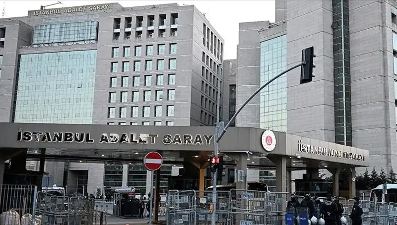 Milletvekili Özer Hakkında Şok Eden "Sahte Tanık" İddiası ve Soruşturma Süreci