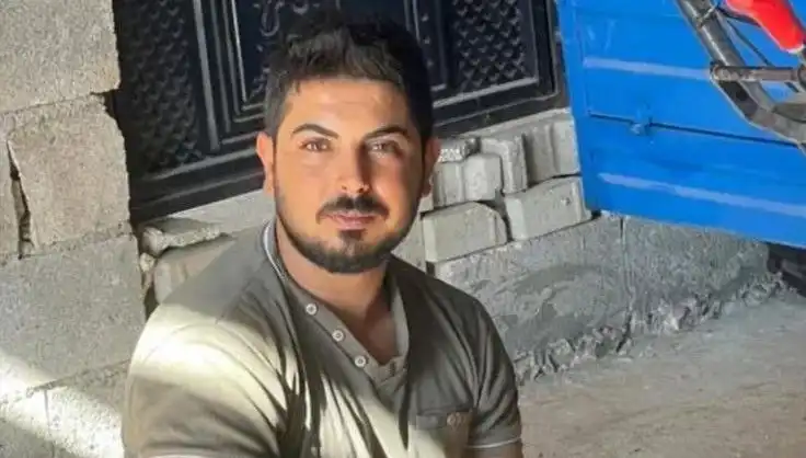 Eyüp Tiryaki Cinayetinde Şok Edici Gelişme: Baba ve Amca Tutuklandı!