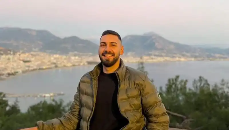 Parktaki Buluşma Silahlı Çatışmaya Dönüştü: Gençlerin Korkunç Ahvalde Bulunması