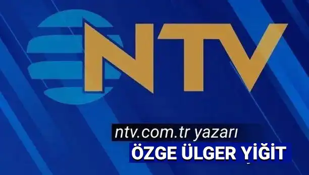 Labubu’nun Dokuz Dişi: Bir Oyuncaktan Kültür İkonuna Dönüşüm Hikayesi