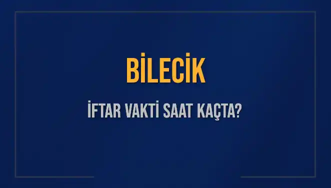 Sağlıklı Yaşam İçin İş Yerinde Uygulanabilecek Basit Stratejiler