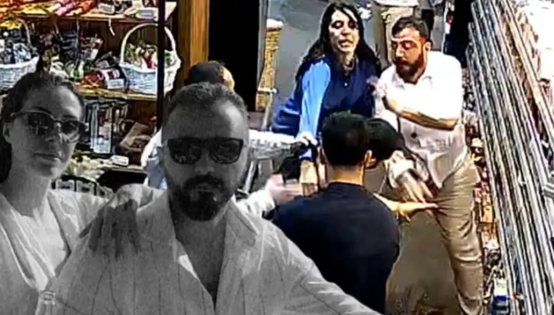 Omuz Atma Cinayeti: İyi Halli İndirimle Cezası Onandı