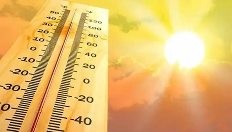 Daha Soğuk Günler Kapıda: Meteorolojiden Son Tahminler Açıklandı!