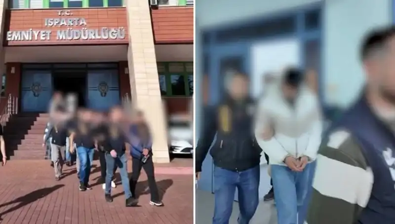 Sahte Togg Çekilişi: Dolandırıcıların Tuzağına Düşenler Yüzlerce Lira Kaybetti
