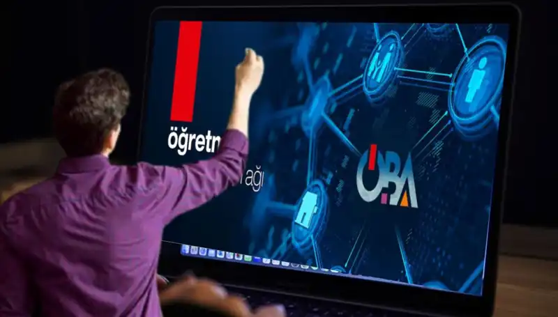 2025 Eğitim Yılı Öğretmen Seminerleri Hangi Şekilde Yapılacak?