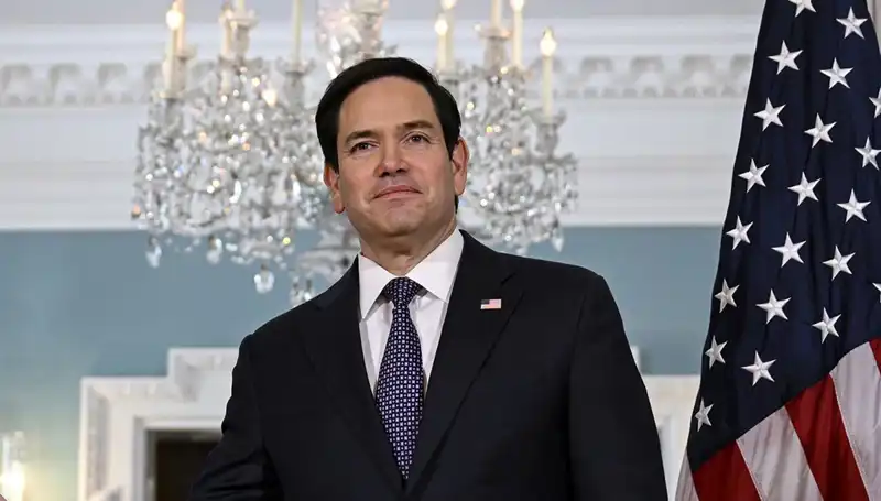 Rubio'dan Hamas Görüşmesine Dair Çarpıcı Açıklamalar: Tek Seferlik Bir Deneme