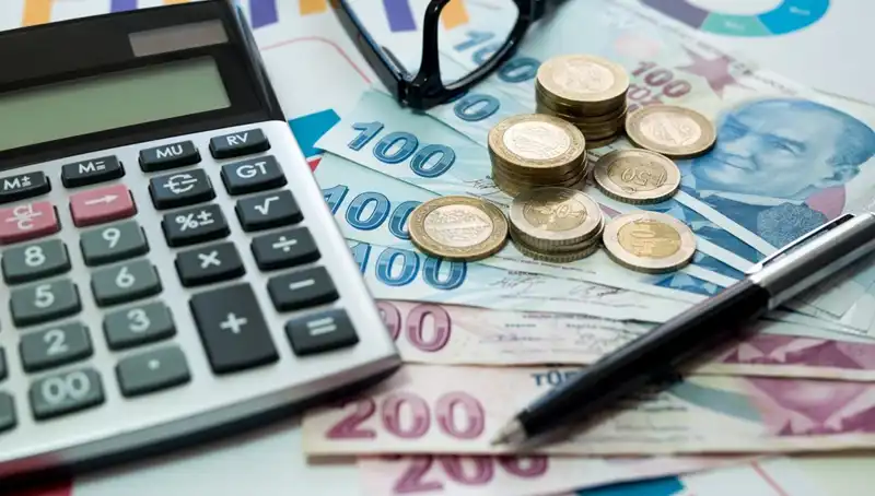 2025 Yılı için Asgari Ücret Ara Zammı Beklentileri ve Merak Edilenler