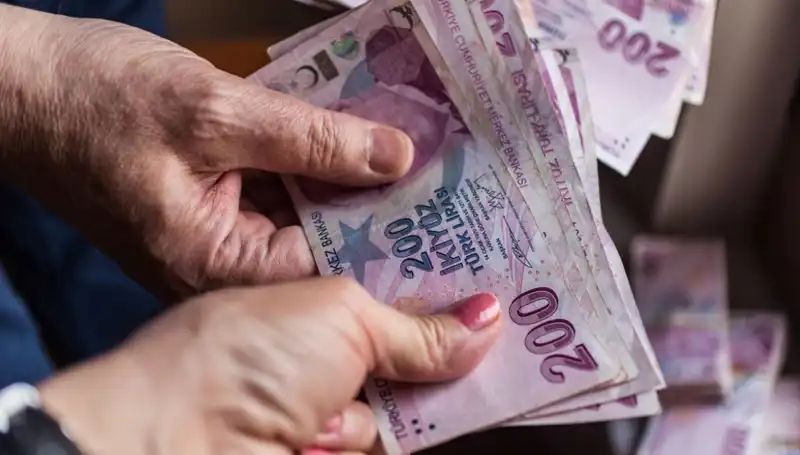 2025 Temmuz Memur ve Emekli Maaşı Zammı Beklentileri ve Enflasyon Farkı