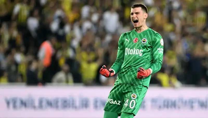Türkiye’nin Sporunu Şekillendirecek 1 Numaralı Büyük Plan Açıklandı