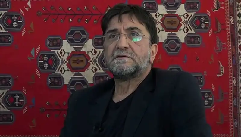Nihat Genç’in Ölümü: Türk Medyasının Önemli İsimlerinden Biri Daha Kaybedildi