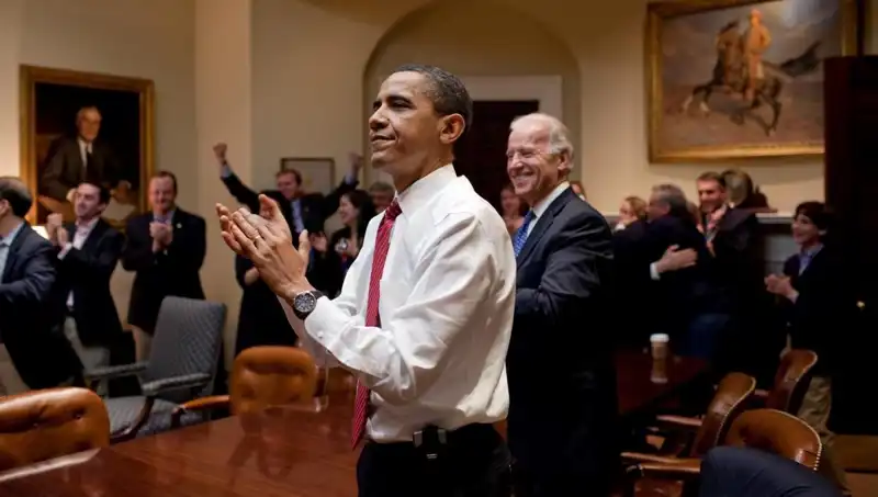 Obamadan Harvard’a Destek Mesajı: Eğitimdeki Önemi Vurguladı
