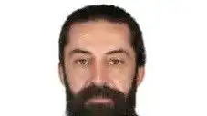 Mühendisin 1 Aydır Kayıp Olması, Ailesini ve Arkadaşlarını Endişelendiriyor