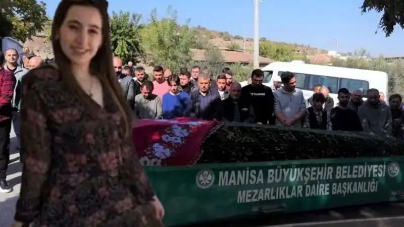Hilal'i Öldürmek İsteyen Zanlının İstinaf Kararı Bozuldu, Mülteci Hikayesi Ortaya Çıktı