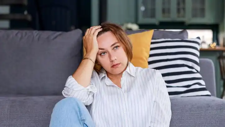 ** Depremin Ruh Sağlığı Üzerindeki Etkileri ve Uzmanlardan 7 Değerli Öneri**