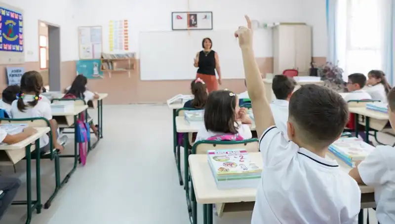2025 Ücretli Öğretmenlik Başvuruları İçin Merak Edilen Tüm Detaylar