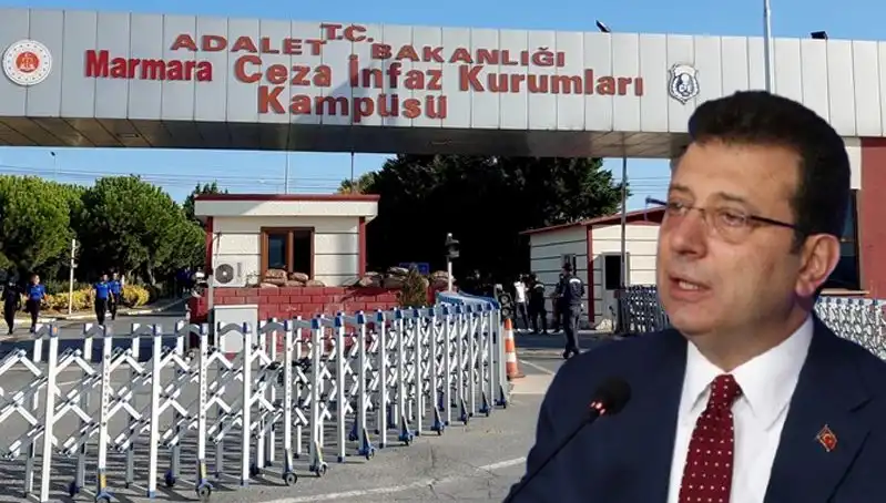 Ekrem İmamoğlu’un İfade Verdiği Olayların Ardındaki Gerçekler