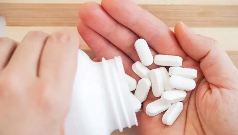 Magnezyum Eksikliğinin Sağlığımıza Etkileri ve Önemi Hakkında Bilinmesi Gerekenler