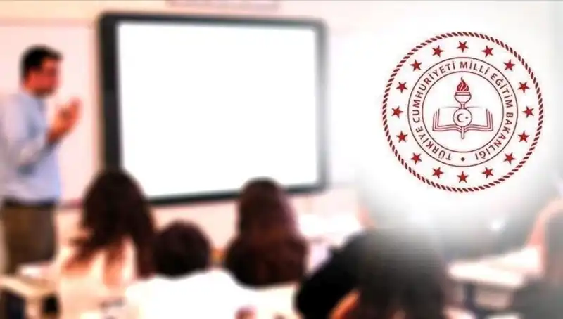 Öğretmenlerin Haziran Seminerleri Yüz Yüze Mi, Online Mı? Kesin Bilgiler Açıklandı